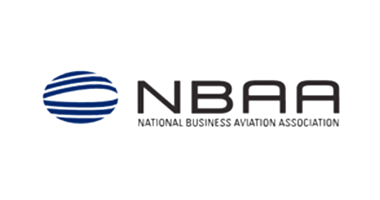 美国奥兰多航空航天展览会 NBAA
